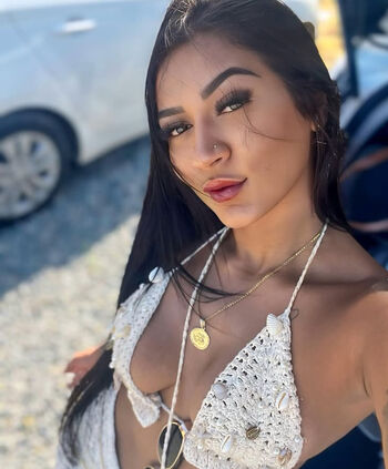 Meninas de santa catarina leaked private photo uncensored HD quality