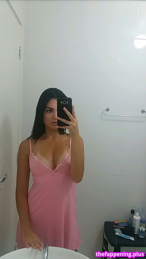 Page/ leaked private photo uncensored HD quality