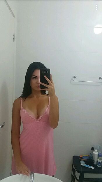 Meninas de santa catarina leaked private photo uncensored HD quality