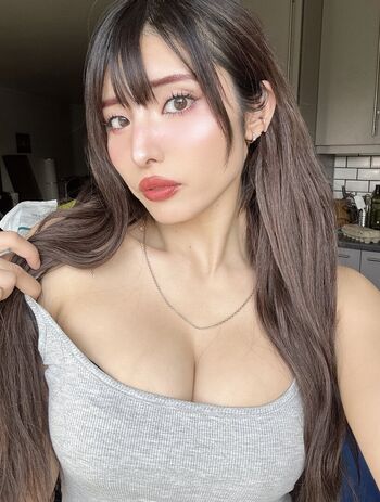 Meowko  page leaked private photo uncensored HD quality