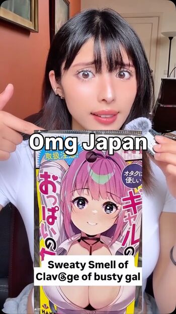 Meowko  page leaked private photo uncensored HD quality