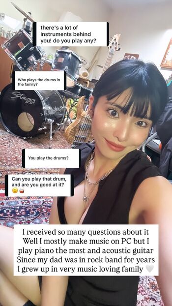 Meowko  page leaked private photo uncensored HD quality