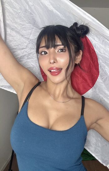 Meowko  page leaked private photo uncensored HD quality