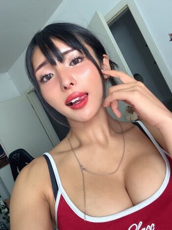Meowko  page leaked private photo uncensored HD quality
