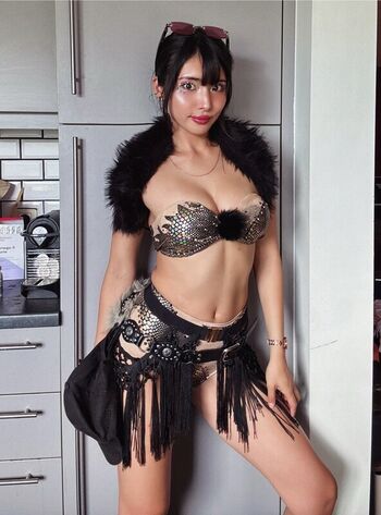 Meowko  page leaked private photo uncensored HD quality