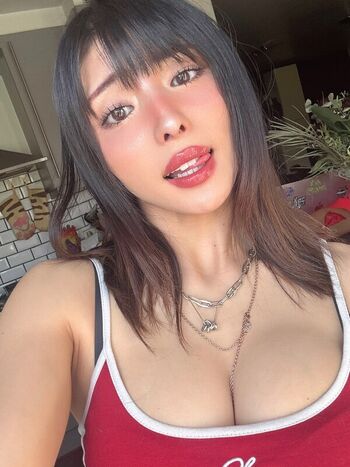 Meowko  page leaked private photo uncensored HD quality