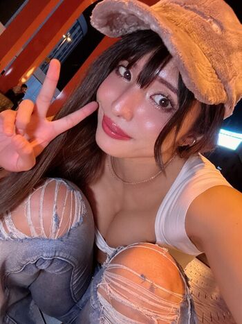 Meowko  page leaked private photo uncensored HD quality