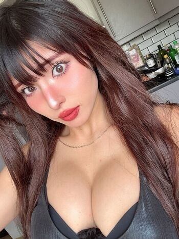Meowko  page leaked private photo uncensored HD quality