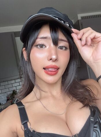 Meowko  page leaked private photo uncensored HD quality