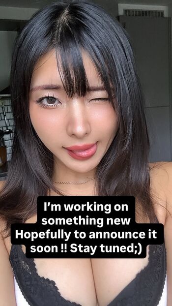 Meowko leaked private photo uncensored HD quality