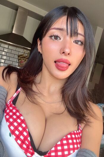 Meowko leaked private photo uncensored HD quality