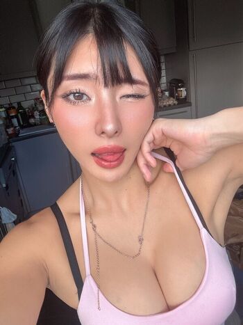 Meowko leaked private photo uncensored HD quality