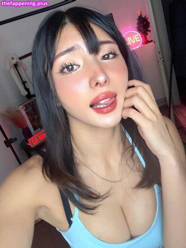 Page/ leaked private photo uncensored HD quality