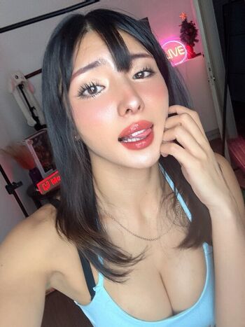 Meowko leaked private photo uncensored HD quality