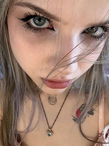 Merciabawden page leaked private photo uncensored HD quality