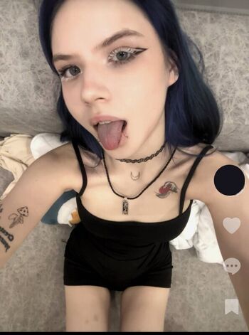 Merciabawden page leaked private photo uncensored HD quality