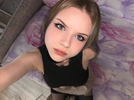 Merciabawden page leaked private photo uncensored HD quality