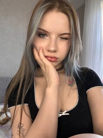 Merciabawden page leaked private photo uncensored HD quality