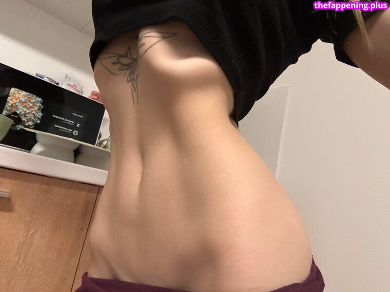 Page/ leaked private photo uncensored HD quality