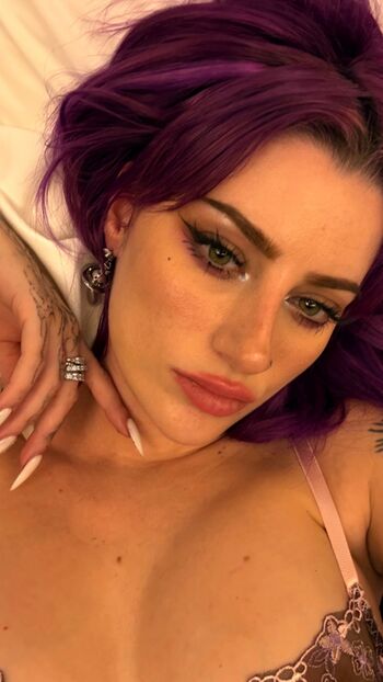 Merisiel irum  page leaked private photo uncensored HD quality