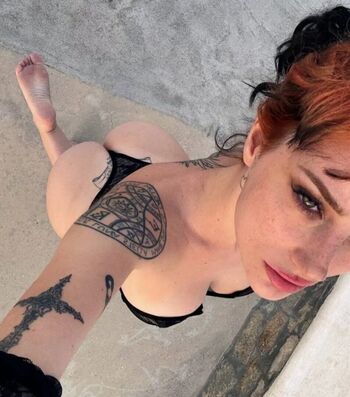 Merisiel irum  page leaked private photo uncensored HD quality