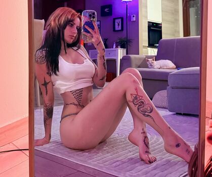 Merisiel irum  page leaked private photo uncensored HD quality
