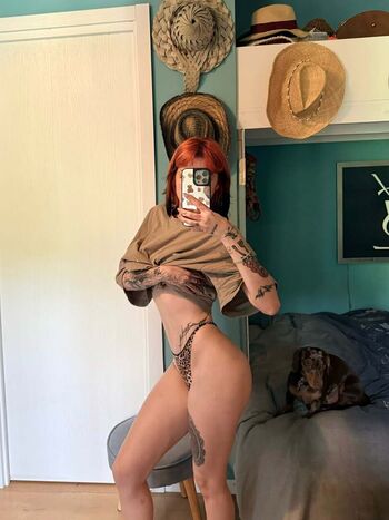 Merisiel irum leaked private photo uncensored HD quality