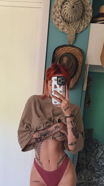 Merisiel irum leaked private photo uncensored HD quality
