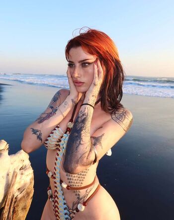 Merisiel irum leaked private photo uncensored HD quality