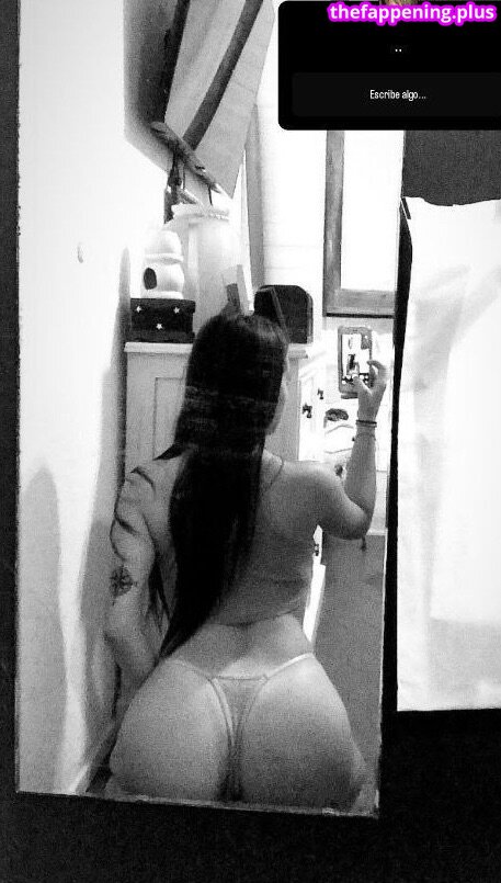 Page/ leaked private photo uncensored HD quality