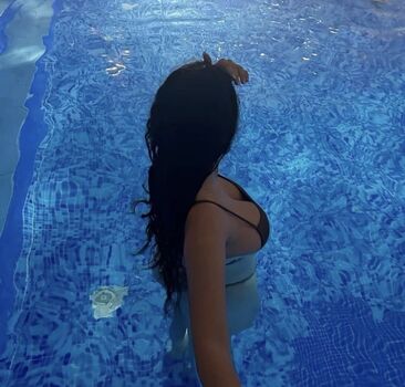 Mermaidmariah page leaked private photo uncensored HD quality
