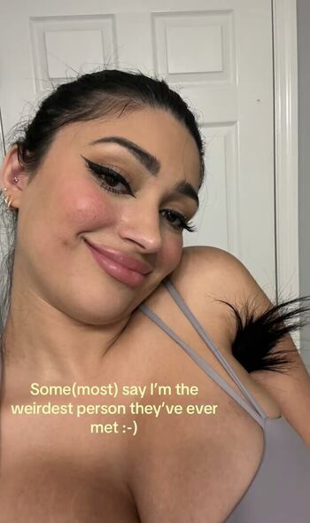 Mermaidmariah page leaked private photo uncensored HD quality