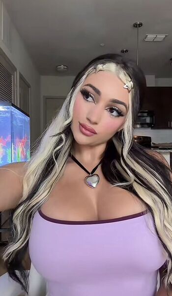 Mermaidmariah leaked private photo uncensored HD quality