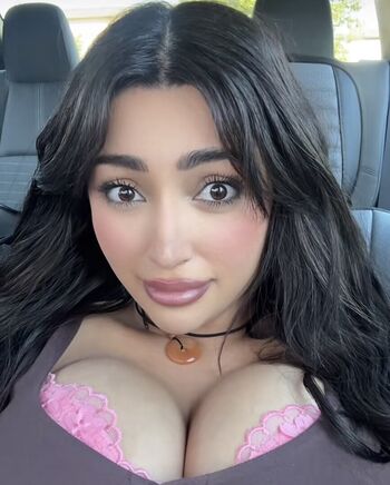 Mermaidmariah leaked private photo uncensored HD quality