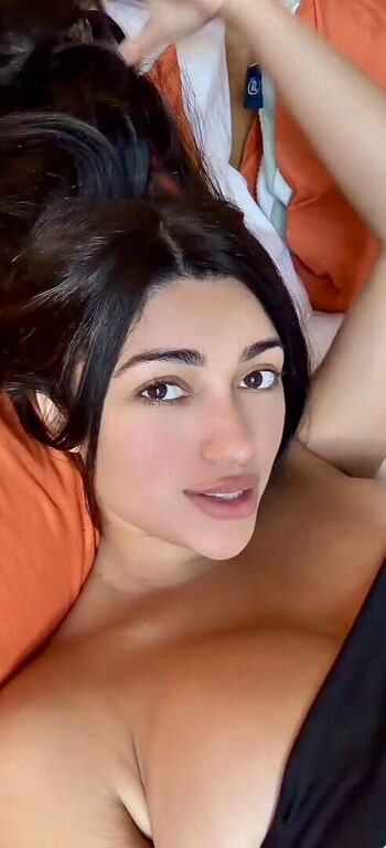 Mermaidmariah leaked private photo uncensored HD quality