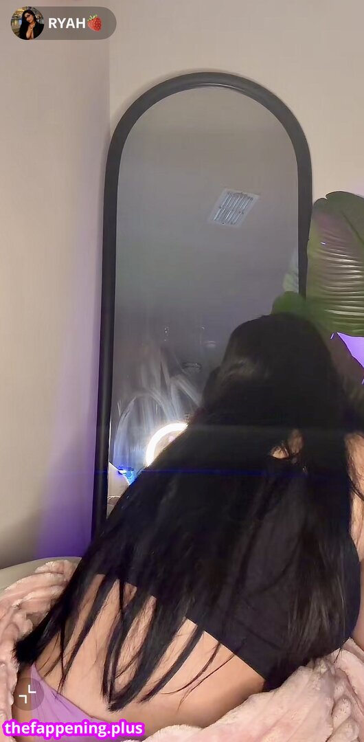 Page/ leaked private photo uncensored HD quality