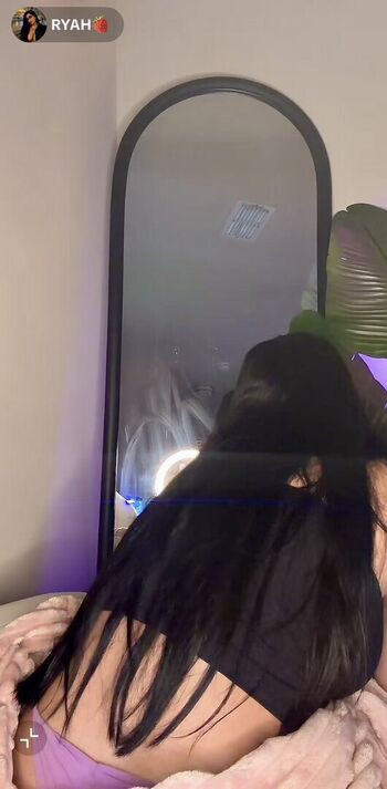 Mermaidmariah leaked private photo uncensored HD quality