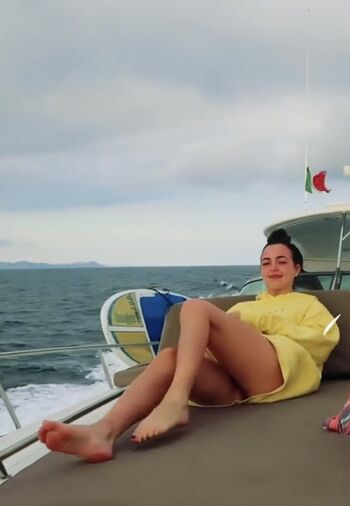 Merrell twins leaked private photo uncensored HD quality