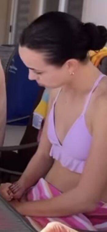 Merrell twins leaked private photo uncensored HD quality
