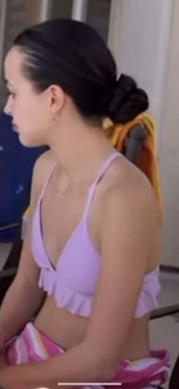 Merrell twins leaked private photo uncensored HD quality