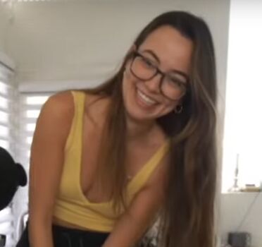 Merrell twins leaked private photo uncensored HD quality