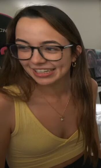 Merrell twins leaked private photo uncensored HD quality