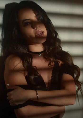Merrell twins leaked private photo uncensored HD quality