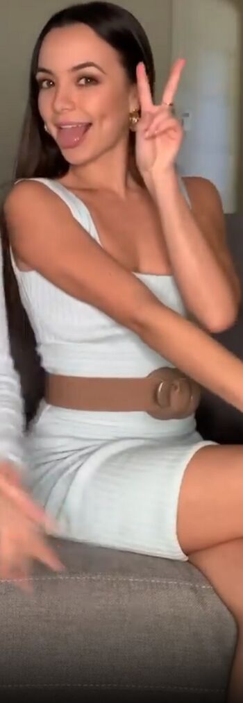 Merrell twins leaked private photo uncensored HD quality