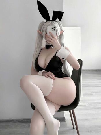 Mersweb leaked private photo uncensored HD quality