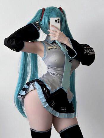 Mersweb leaked private photo uncensored HD quality