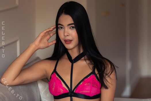 Metartx  page leaked private photo uncensored HD quality