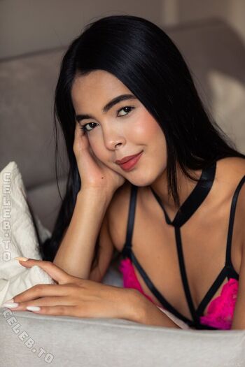 Metartx  page leaked private photo uncensored HD quality