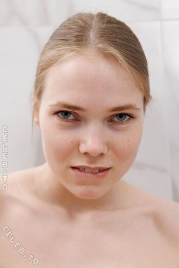 Metartx  page leaked private photo uncensored HD quality