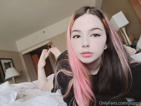 Mewisa page leaked private photo uncensored HD quality